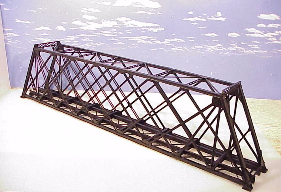 0straight --1-900x900-0