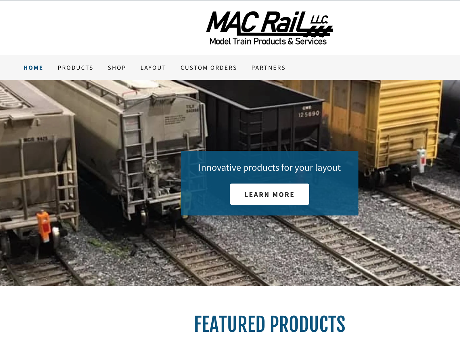 Screen Shot 2020-08-23 at 8.43.24 PM